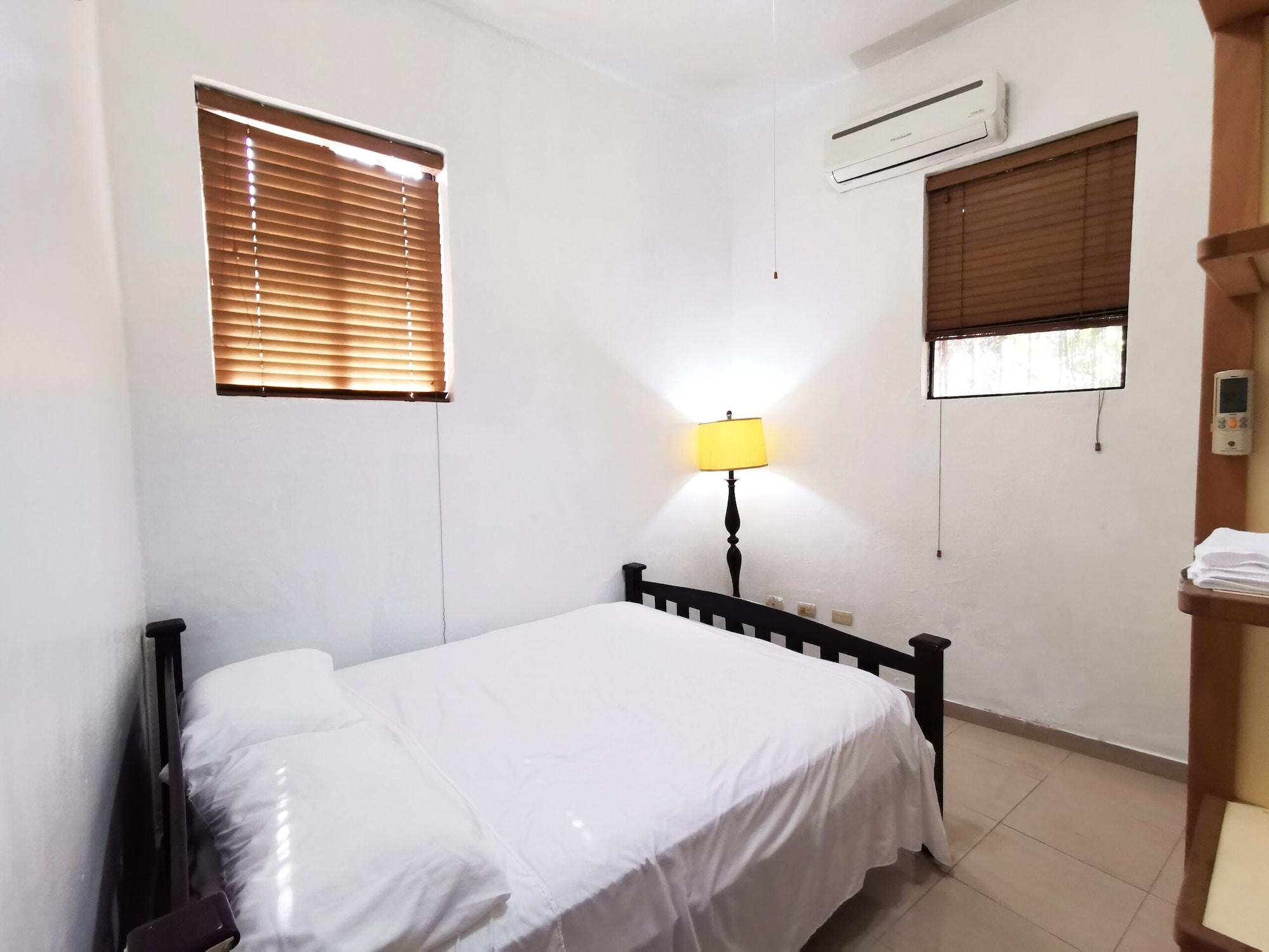 Dona Elvira Boutique Hotel Santo Domingo Zewnętrze zdjęcie