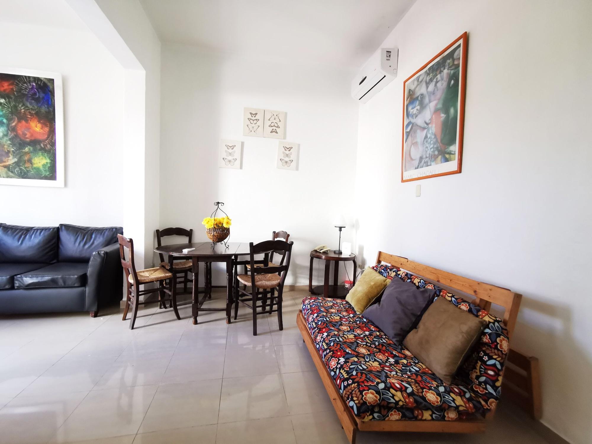 Dona Elvira Boutique Hotel Santo Domingo Zewnętrze zdjęcie