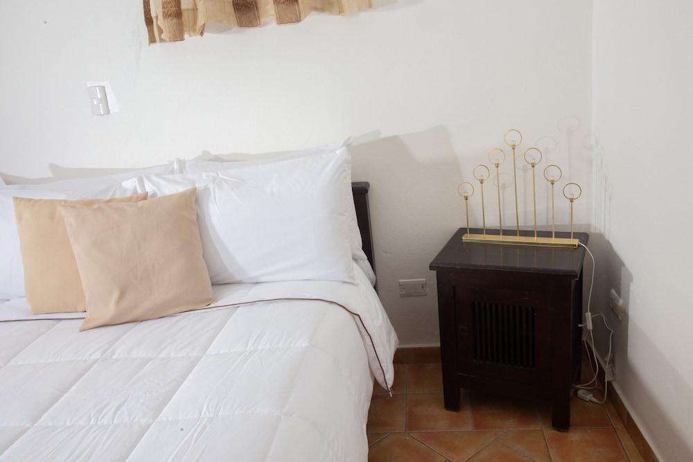 Dona Elvira Boutique Hotel Santo Domingo Zewnętrze zdjęcie