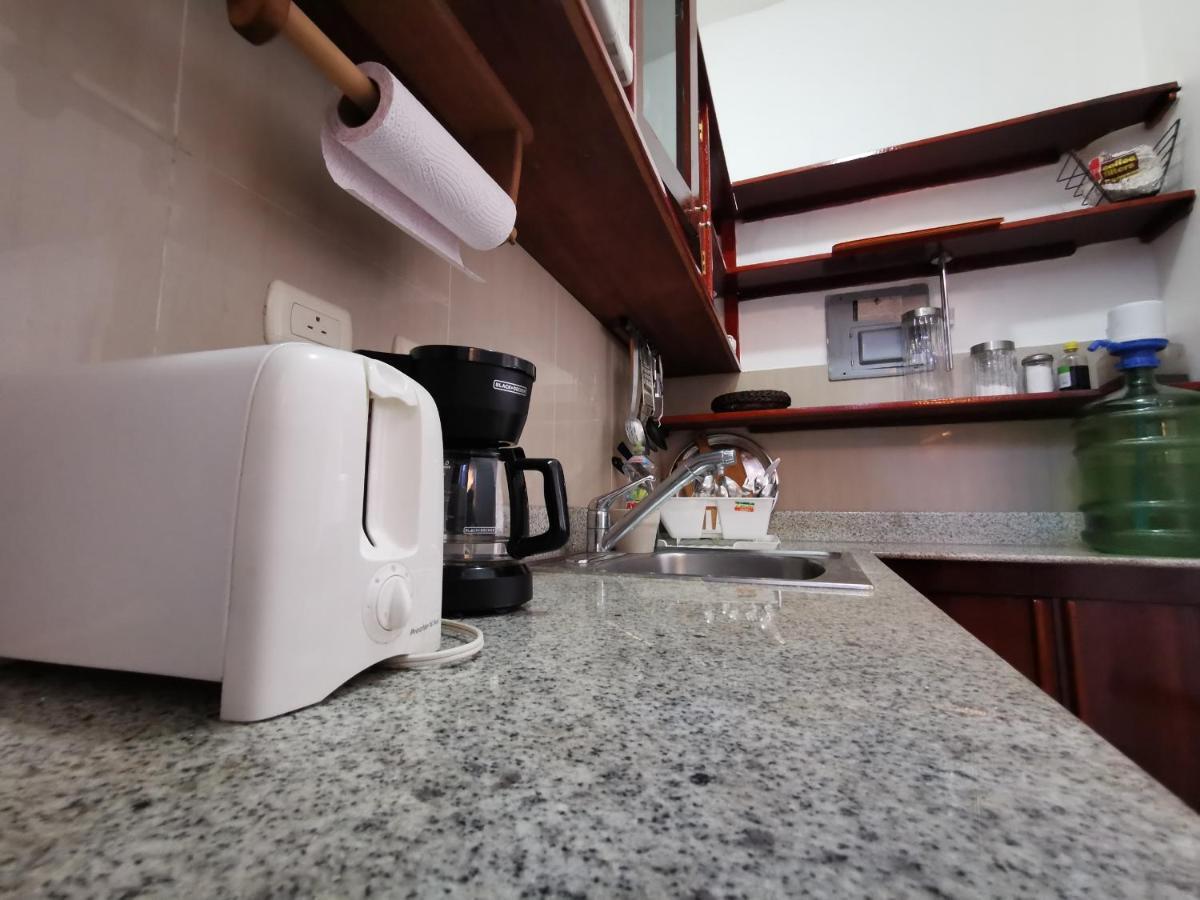 Dona Elvira Boutique Hotel Santo Domingo Zewnętrze zdjęcie